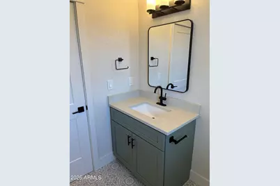 317 N 20th Avenue, Phoenix, AZ 85009 - Photo 29