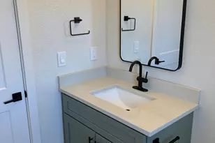 317 N 20th Ave, Phoenix, AZ 85009 - Photo 29