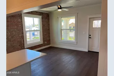 317 N 20th Avenue, Phoenix, AZ 85009 - Photo 23