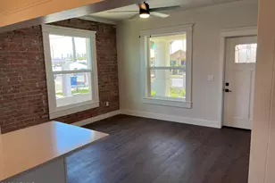 317 N 20th Ave, Phoenix, AZ 85009 - Photo 23