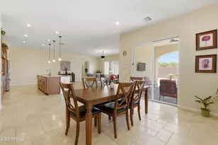 1159 W Tonto Pl, Chandler, AZ 85248 - Photo 25
