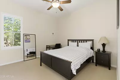 1159 W Tonto Place, Chandler, AZ 85248 - Photo 35