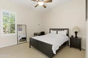 1159 W Tonto Pl, Chandler, AZ 85248 - Photo 35