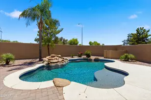 1159 W Tonto Pl, Chandler, AZ 85248 - Photo 45