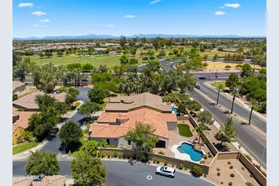 1159 W Tonto Place, Chandler, AZ 85248 - Photo 53