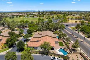 1159 W Tonto Pl, Chandler, AZ 85248 - Photo 53