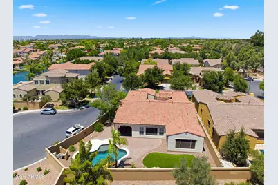 1159 W Tonto Place, Chandler, AZ 85248 - Photo 57