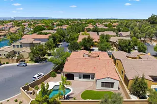1159 W Tonto Pl, Chandler, AZ 85248 - Photo 57