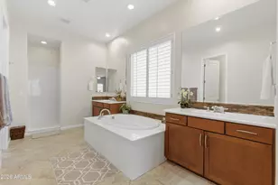 1159 W Tonto Pl, Chandler, AZ 85248 - Photo 29