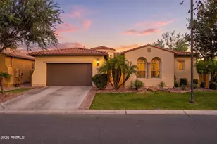 1159 W Tonto Pl, Chandler, AZ 85248 - Photo 1