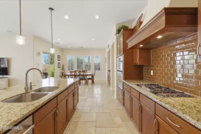 1159 W Tonto Place, Chandler, AZ 85248 - Photo 15