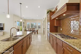 1159 W Tonto Pl, Chandler, AZ 85248 - Photo 15