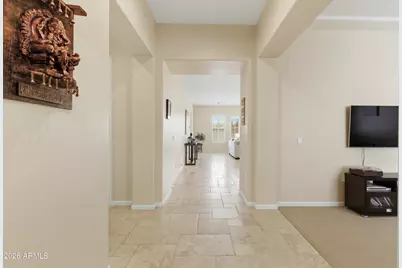 1159 W Tonto Place, Chandler, AZ 85248 - Photo 9