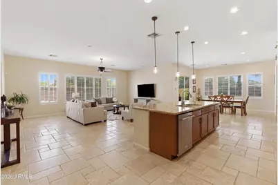 1159 W Tonto Place, Chandler, AZ 85248 - Photo 11