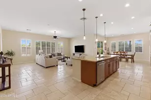 1159 W Tonto Pl, Chandler, AZ 85248 - Photo 11