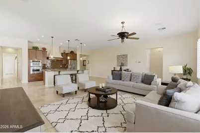 1159 W Tonto Place, Chandler, AZ 85248 - Photo 21