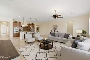 1159 W Tonto Pl, Chandler, AZ 85248 - Photo 21