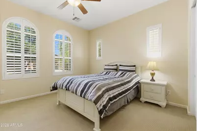 1159 W Tonto Place, Chandler, AZ 85248 - Photo 37