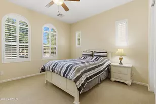 1159 W Tonto Pl, Chandler, AZ 85248 - Photo 37