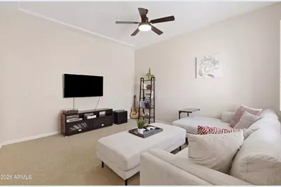 1159 W Tonto Place, Chandler, AZ 85248 - Photo 5