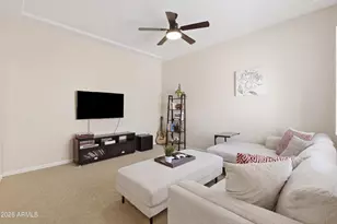 1159 W Tonto Pl, Chandler, AZ 85248 - Photo 5