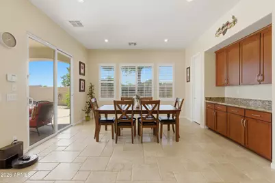 1159 W Tonto Place, Chandler, AZ 85248 - Photo 23