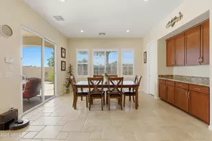 1159 W Tonto Pl, Chandler, AZ 85248 - Photo 23