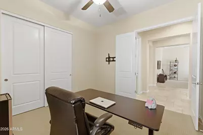 1159 W Tonto Place, Chandler, AZ 85248 - Photo 9