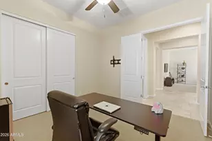 1159 W Tonto Pl, Chandler, AZ 85248 - Photo 9