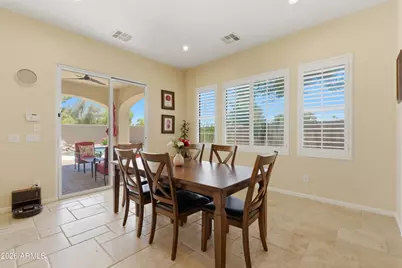 1159 W Tonto Place, Chandler, AZ 85248 - Photo 23