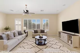 1159 W Tonto Pl, Chandler, AZ 85248 - Photo 19