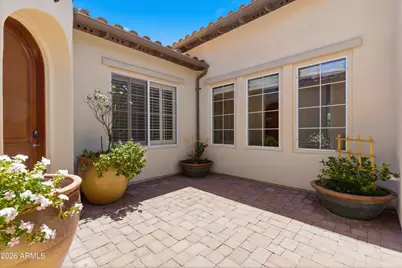 1159 W Tonto Place, Chandler, AZ 85248 - Photo 3