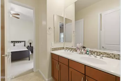 1159 W Tonto Place, Chandler, AZ 85248 - Photo 35