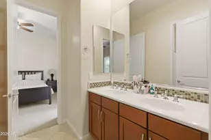 1159 W Tonto Pl, Chandler, AZ 85248 - Photo 35