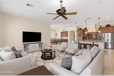 1159 W Tonto Place, Chandler, AZ 85248 - Photo 21