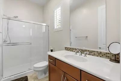 1159 W Tonto Place, Chandler, AZ 85248 - Photo 39