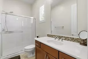 1159 W Tonto Pl, Chandler, AZ 85248 - Photo 39