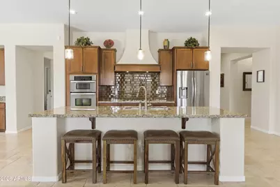 1159 W Tonto Place, Chandler, AZ 85248 - Photo 13