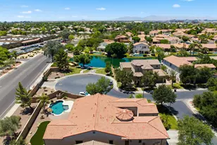 1159 W Tonto Pl, Chandler, AZ 85248 - Photo 51