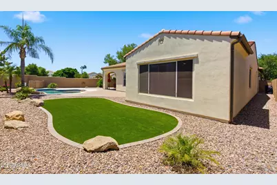 1159 W Tonto Place, Chandler, AZ 85248 - Photo 41