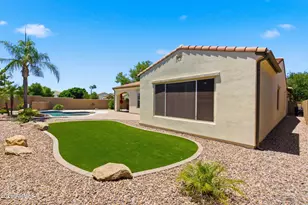 1159 W Tonto Pl, Chandler, AZ 85248 - Photo 41