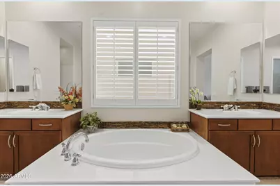 1159 W Tonto Place, Chandler, AZ 85248 - Photo 31
