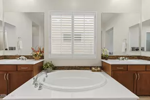 1159 W Tonto Pl, Chandler, AZ 85248 - Photo 31