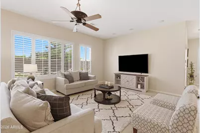1159 W Tonto Place, Chandler, AZ 85248 - Photo 19