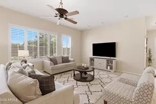 1159 W Tonto Pl, Chandler, AZ 85248 - Photo 19