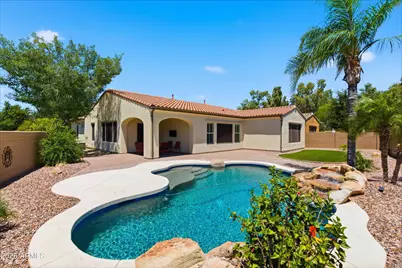 1159 W Tonto Place, Chandler, AZ 85248 - Photo 43