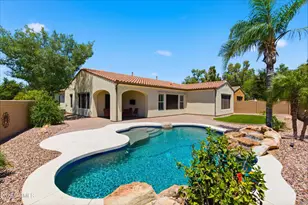 1159 W Tonto Pl, Chandler, AZ 85248 - Photo 43