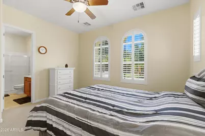 1159 W Tonto Place, Chandler, AZ 85248 - Photo 39