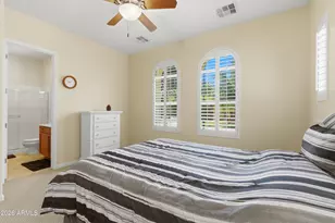 1159 W Tonto Pl, Chandler, AZ 85248 - Photo 39