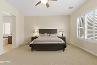 1159 W Tonto Place, Chandler, AZ 85248 - Photo 29